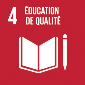 https://www.tecica.com/wp-content/uploads/2023/12/odd-04-education-de-qualite-300x300.png