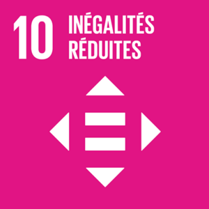 https://www.tecica.com/wp-content/uploads/2023/12/odd-10-inegalites-reduites-300x300.png